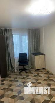 2-к квартира, на длительный срок, 46м2, 3/5 этаж