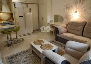 1-к квартира, на длительный срок, 31м2, 5/16 этаж