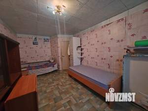 2-к квартира, на длительный срок, 45м2, 4/5 этаж