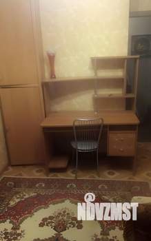 3-к квартира, на длительный срок, 60м2, 2/5 этаж