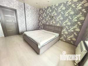 2-к квартира, на длительный срок, 75м2, 9/20 этаж