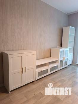 2-к квартира, на длительный срок, 54м2, 9/9 этаж