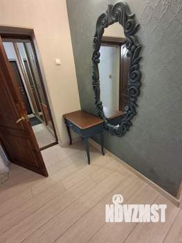 2-к квартира, на длительный срок, 80м2, 7/10 этаж