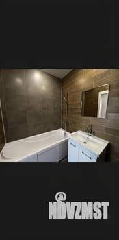 3-к квартира, на длительный срок, 66м2, 11/11 этаж