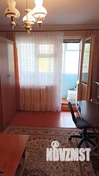 1-к квартира, на длительный срок, 33м2, 2/9 этаж