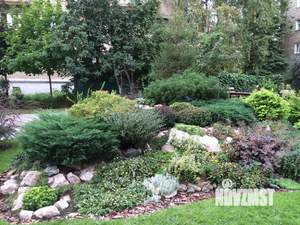 2-к квартира, на длительный срок, 67м2, 11/11 этаж