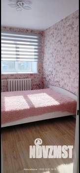 2-к квартира, на длительный срок, 70м2, 7/9 этаж