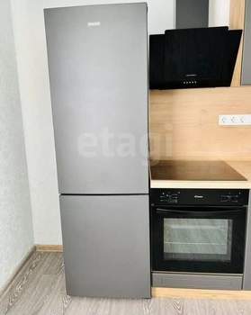 3-к квартира, на длительный срок, 71м2, 18/20 этаж