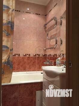 2-к квартира, на длительный срок, 50м2, 10/12 этаж