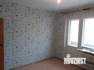 2-к квартира, на длительный срок, 54м2, 8/9 этаж