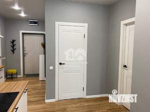 2-к квартира, на длительный срок, 57м2, 8/25 этаж