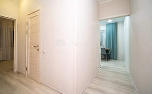 2-к квартира, на длительный срок, 63м2, 3/10 этаж