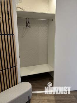 2-к квартира, на длительный срок, 66м2, 5/25 этаж