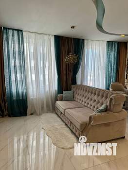 2-к квартира, на длительный срок, 65м2, 18/28 этаж