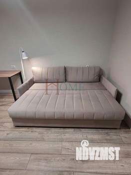 1-к квартира, на длительный срок, 35м2, 3/9 этаж