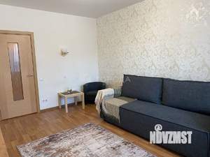 1-к квартира, на длительный срок, 50м2, 6/26 этаж