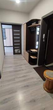 2-к квартира, на длительный срок, 54м2, 12/16 этаж