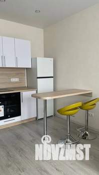 2-к квартира, посуточно, 50м2, 8/25 этаж