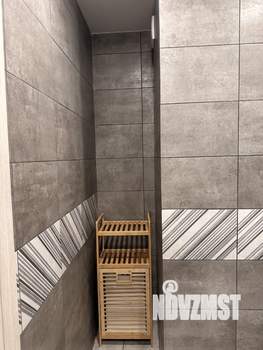 1-к квартира, на длительный срок, 47м2, 5/11 этаж