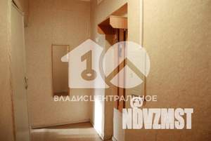 1-к квартира, на длительный срок, 32м2, 3/5 этаж