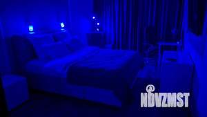 1-к квартира, посуточно, 40м2, 7/15 этаж