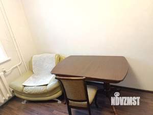 2-к квартира, на длительный срок, 66м2, 3/20 этаж