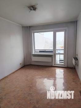 2-к квартира, на длительный срок, 50м2, 8/9 этаж