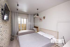 2-к квартира, на длительный срок, 64м2, 7/10 этаж