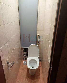 2-к квартира, на длительный срок, 43м2, 3/9 этаж