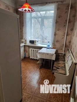 2-к квартира, на длительный срок, 66м2, 3/4 этаж