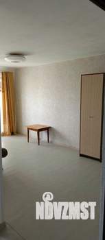 1-к квартира, на длительный срок, 31м2, 9/9 этаж