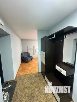 2-к квартира, на длительный срок, 56м2, 2/10 этаж