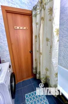 1-к квартира, на длительный срок, 30м2, 10/10 этаж