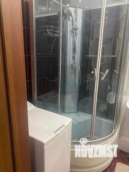 1-к квартира, на длительный срок, 36м2, 2/10 этаж