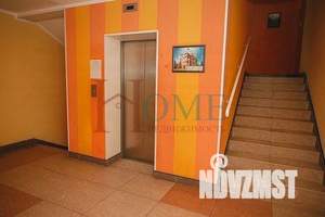 1-к квартира, на длительный срок, 42м2, 7/10 этаж