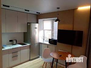2-к квартира, посуточно, 37м2, 2/5 этаж