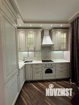 2-к квартира, на длительный срок, 50м2, 15/17 этаж