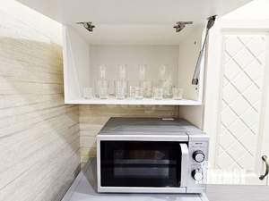 3-к квартира, на длительный срок, 80м2, 3/5 этаж