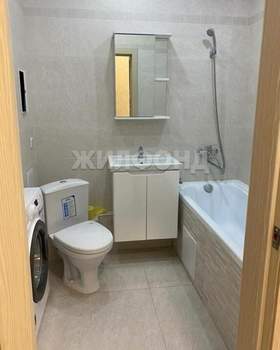 2-к квартира, на длительный срок, 60м2, 2/10 этаж