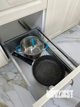 Студия квартира, на длительный срок, 28м2, 13/15 этаж