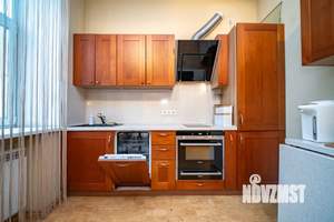 2-к квартира, на длительный срок, 54м2, 4/5 этаж