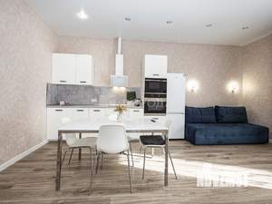 2-к квартира, на длительный срок, 69м2, 2/9 этаж