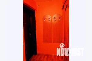 1-к квартира, посуточно, 36м2, 3/9 этаж