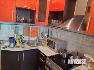 2-к квартира, на длительный срок, 54м2, 4/10 этаж