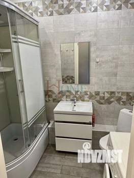 2-к квартира, на длительный срок, 30м2, 3/18 этаж