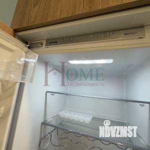 2-к квартира, на длительный срок, 50м2, 12/20 этаж