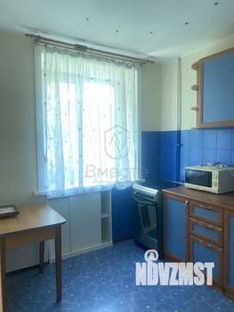 2-к квартира, на длительный срок, 31м2, 3/5 этаж