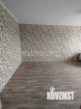 1-к квартира, на длительный срок, 39м2, 6/10 этаж