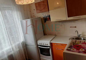 2-к квартира, на длительный срок, 47м2, 3/5 этаж