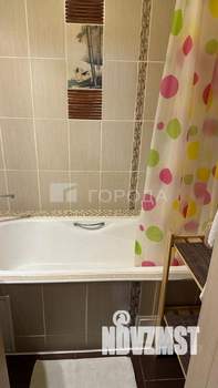2-к квартира, на длительный срок, 76м2, 4/10 этаж